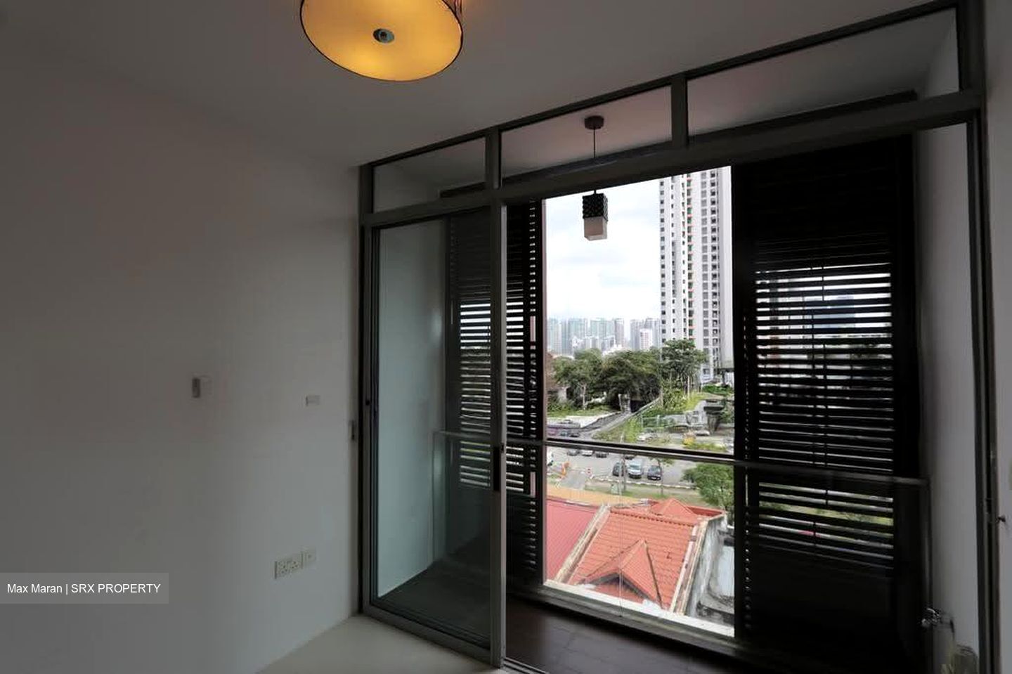 City Studios (D8), Apartment #630263011